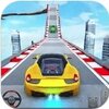 Fast Car Stunts(�쳵�ؼ�)v1.0 ���°�