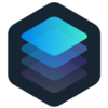 Skylum Luminar 4(���ƽⲹ��)v4.0.0.4880 ��Ѱ�