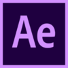 Photomotion X(AE����ģ��)v10.3.2 ��Ѱ�