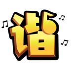 г������ս�޹���v1.0.2 ��׿��