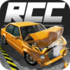 RCC��ʵ������Ϸv1.1.2 ��׿��