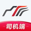 ��������˾��appv1.5.31 �ֻ���