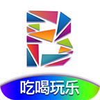 �ٱ��̳�appv3.4.0 �ֻ���