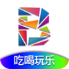 �ٱ��̳�appv3.4.0 �ֻ���