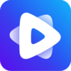 ���ǲ�����v1.23.210.846 �ٷ���