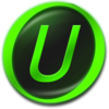 IObit Uninstalller����ж�ع���v10.1.0.21 ��Я�ƽ��