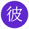�˰�����v1.3.2 �ֻ���