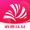 �����̳�appv1.5.7 ���°�