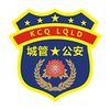�ƴ�����ִ��v2.0.1 ���°�