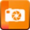 ACDSee Photo Studio 2021���ľ����v14.0.0.2431 ��Ѱ�