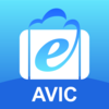 ����ƽ̨�к���ҵapp�ٷ�����v5.0.8 ���°�