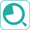 �Ұ���ֱƸappv1.0.0 ���°�