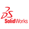 SolidWorks Full Premiumv2021 ɫ