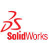 SolidWorks Full Premiumv2021 ��ɫ��