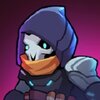 Zombie Idle Defense(���ý�ʬ����)v1.4.3 ��׿��