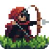 ��֮��ָv1.1.3 ��׿��