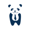 Ȧ����appv4.3.9 ���°�