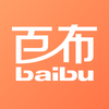�ٲ�appv4.7.0 ���°�