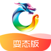 ����ħ��appv2.8 ���°�