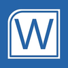 word��Ч�Ű�2021(ȫ��ͨ�ù��Ĳ��)v20201016 ���°�