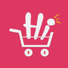���쳱��appv3.6.0 ���°�