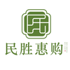��ʤ�ݹ�appv5.0.0 �ٷ���