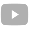 YouTube Downloader GUIv1.8.0 ���İ�