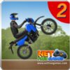 Ħ�г���ս2v0.11 ��׿��