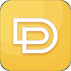 ���յ�Ʊ��appv1.1 ���°�