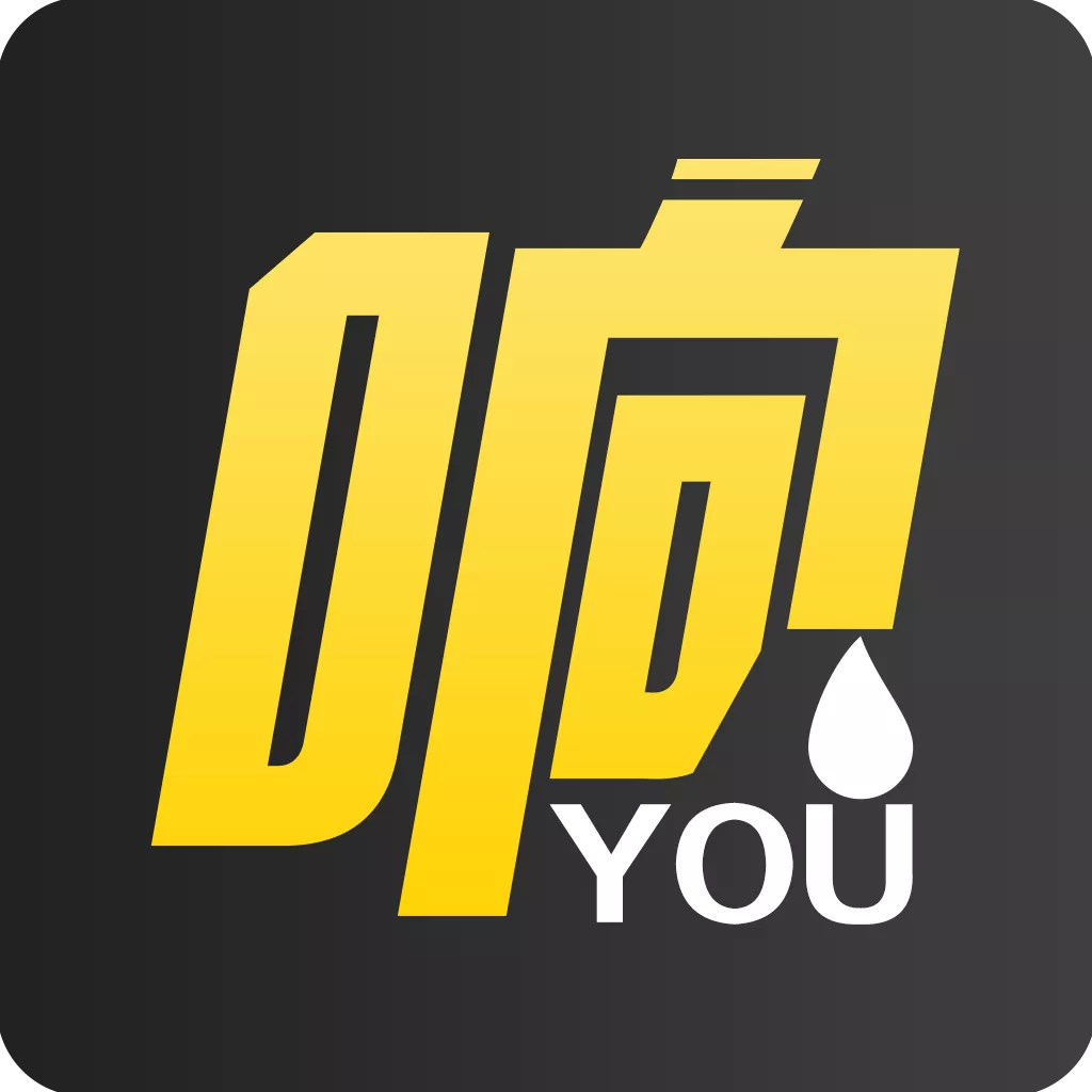 响有汽车商城v1.2.0 最新版