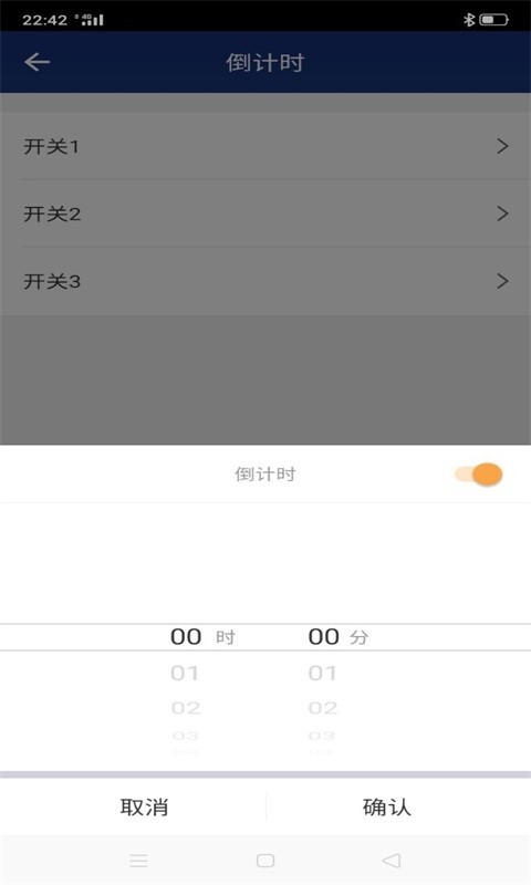 ��������v1.0.0 ���°�