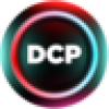 DCP-o-matic(ӰԺ)v2.14.40 ٷ