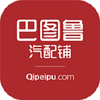 ��ͼ³������appv4.4.15 ���°�