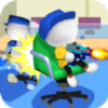 Swivel chair football(ת������)v1.0 ���°�