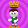 Fall Games(�＾����ɱ)v1.21 ���°�