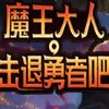 ħ�����˻������߰�steam�ƽ��δ�������İ�