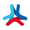 ��ʿͨappv1.2.2 ���°�