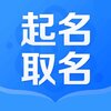 ������������v1.0.1 �ֻ���