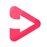 ���ٶ���Ƶv1.0.0 ���°�