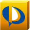 ThunderMaster(�Կ���Ƶ�������)v3.29 �ٷ���