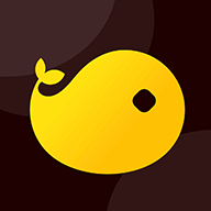 ��ѡʦappv0.1.11 ���°�