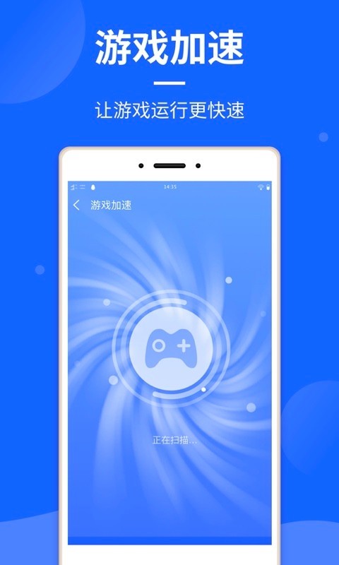 ������v1.0.0 �ֻ���
