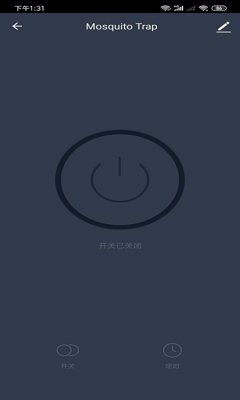 ��̬������v1.0.3 �ֻ���
