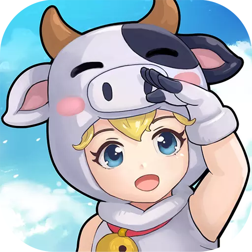 �Ƴ����ھ��ΰ�v1.0.52.2 ��׿��