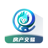 ���ֺ�appv0.2.0 �ٷ���