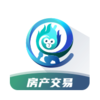 反手猴appv0.2.0 官方版