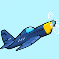 �ɻ�ͻϮ2v1.0.2 ��׿��