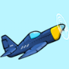 Planes Onslaught 2(�ɻ�ͻϮ2)v1.0.2 ��׿��