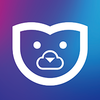 ���ѷ����appv1.0.9 ���°�