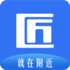���㽳appv1.0.6 ���°�
